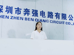 Gambaran umum pabrik versi sederhana