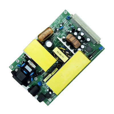 Harga yang bagus Pengumpulan PCB Kompak Ukuran Dan Ringan on line