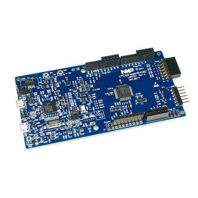 Harga yang bagus Precision Communication PCB Assembly FR-4 Printed Circuit Board Assembly (Pembentukan papan sirkuit) on line