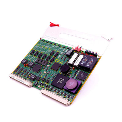 Harga yang bagus AOI Medical PCB Assembly ODM Dan Layanan OEM Antarmuka USB 2.0 on line