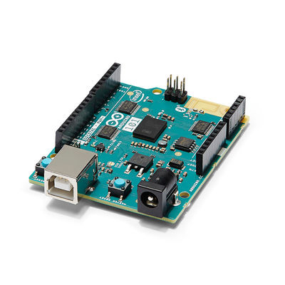 Harga yang bagus Custom Layer Medical PCB Assembly Perlengkapan sirkuit kesehatan on line
