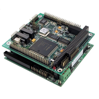 Harga yang bagus RoHS Pcb Assembly Untuk Industri Medis Layanan pengujian AOI/ICT/FCT on line