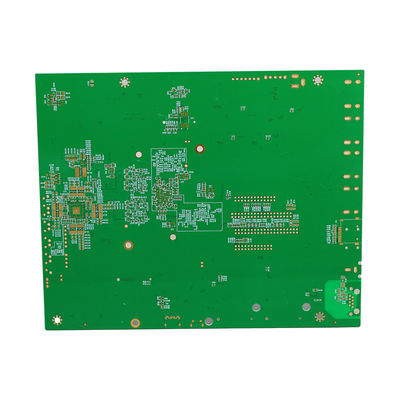 Harga yang bagus SMA Pria Fleksibel Pcb Antenna Pola Radiasi Omni Directional on line
