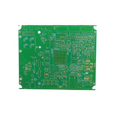 Harga yang bagus 2dBi Gain Rfid Pcb Antenna Untuk Komunikasi Wireless Berkecepatan Tinggi on line